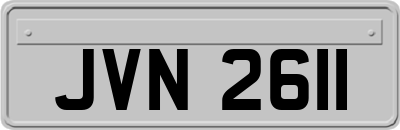 JVN2611