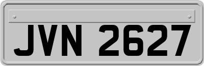 JVN2627