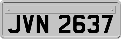 JVN2637