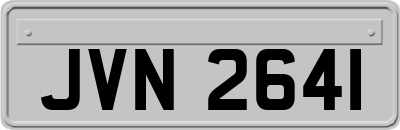 JVN2641