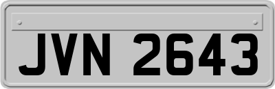 JVN2643