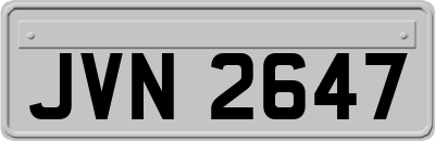 JVN2647