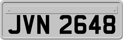 JVN2648