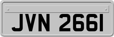 JVN2661