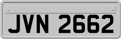 JVN2662