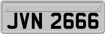 JVN2666