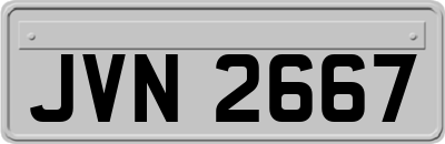 JVN2667