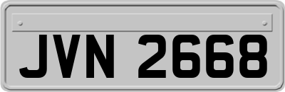 JVN2668