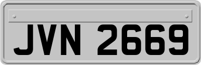 JVN2669