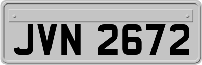 JVN2672