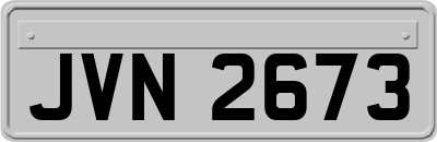 JVN2673