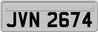 JVN2674