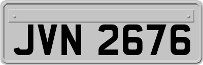 JVN2676