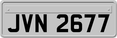 JVN2677