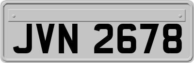 JVN2678