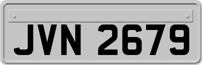 JVN2679
