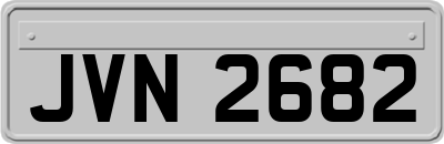 JVN2682