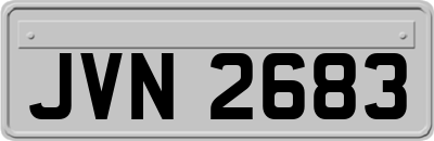 JVN2683