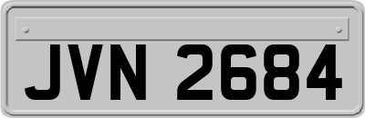 JVN2684