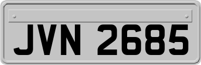 JVN2685