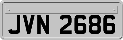 JVN2686