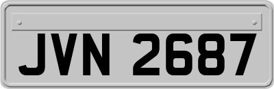JVN2687