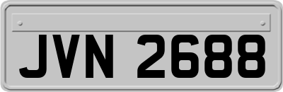 JVN2688