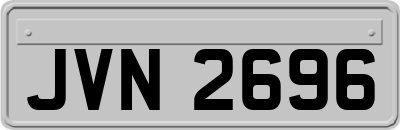 JVN2696