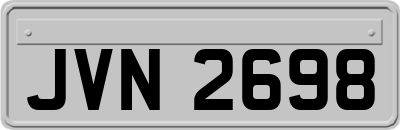 JVN2698