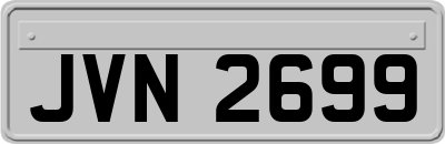 JVN2699