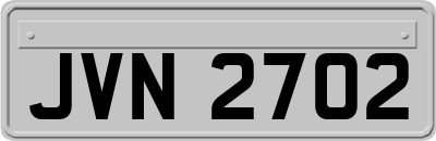 JVN2702
