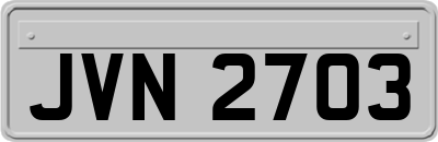 JVN2703