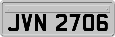 JVN2706