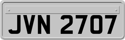 JVN2707
