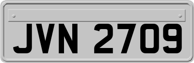 JVN2709