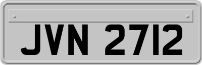 JVN2712