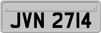 JVN2714