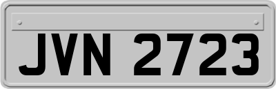 JVN2723