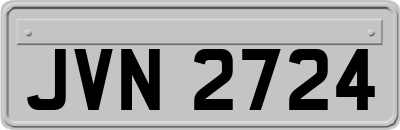 JVN2724