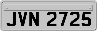 JVN2725