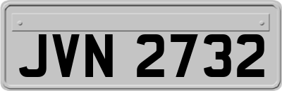 JVN2732