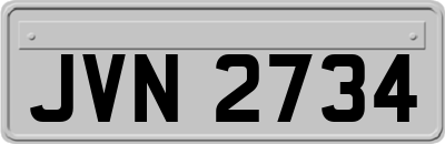 JVN2734