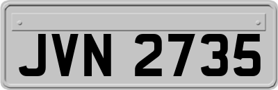 JVN2735