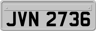 JVN2736