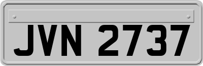 JVN2737