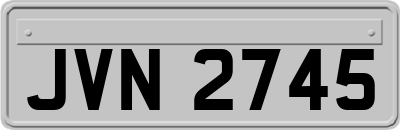 JVN2745