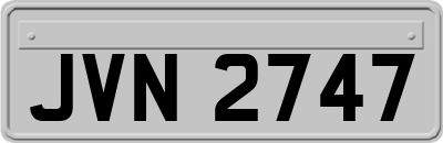 JVN2747