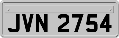 JVN2754