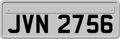 JVN2756