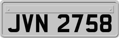 JVN2758